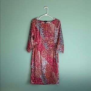 Women’s Anasazi dress - Size L